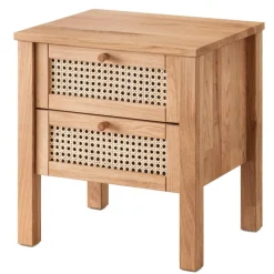 Nachtkommode Felictas*Pharao24 Discount