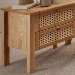 Nachtkommode Felictas*Pharao24 Discount