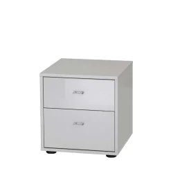 Nachtkommode Frumus*Pharao24 Clearance