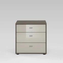 Nachtkommode Ghaz*Pharao24 Hot