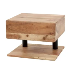 Hot Nachtkommode Gozos Nachtkommoden|Nachttisch