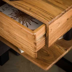 Hot Nachtkommode Gozos Nachtkommoden|Nachttisch