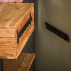 Hot Nachtkommode Gozos Nachtkommoden|Nachttisch