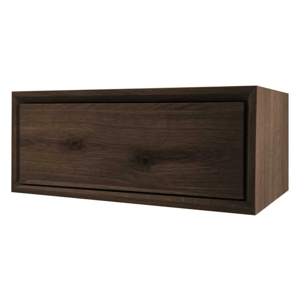 Sale Nachtkommode hängend Azenta Nachtkommoden|Nachttisch