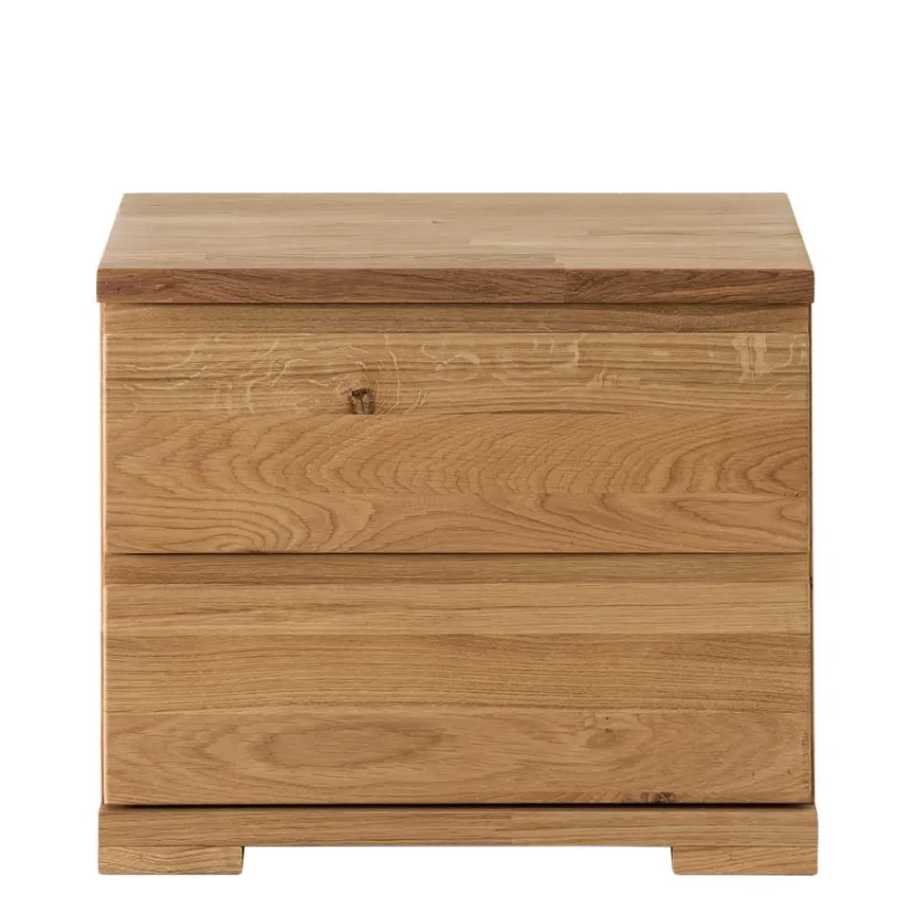 Nachtkommode Janian*Pharao24 Online