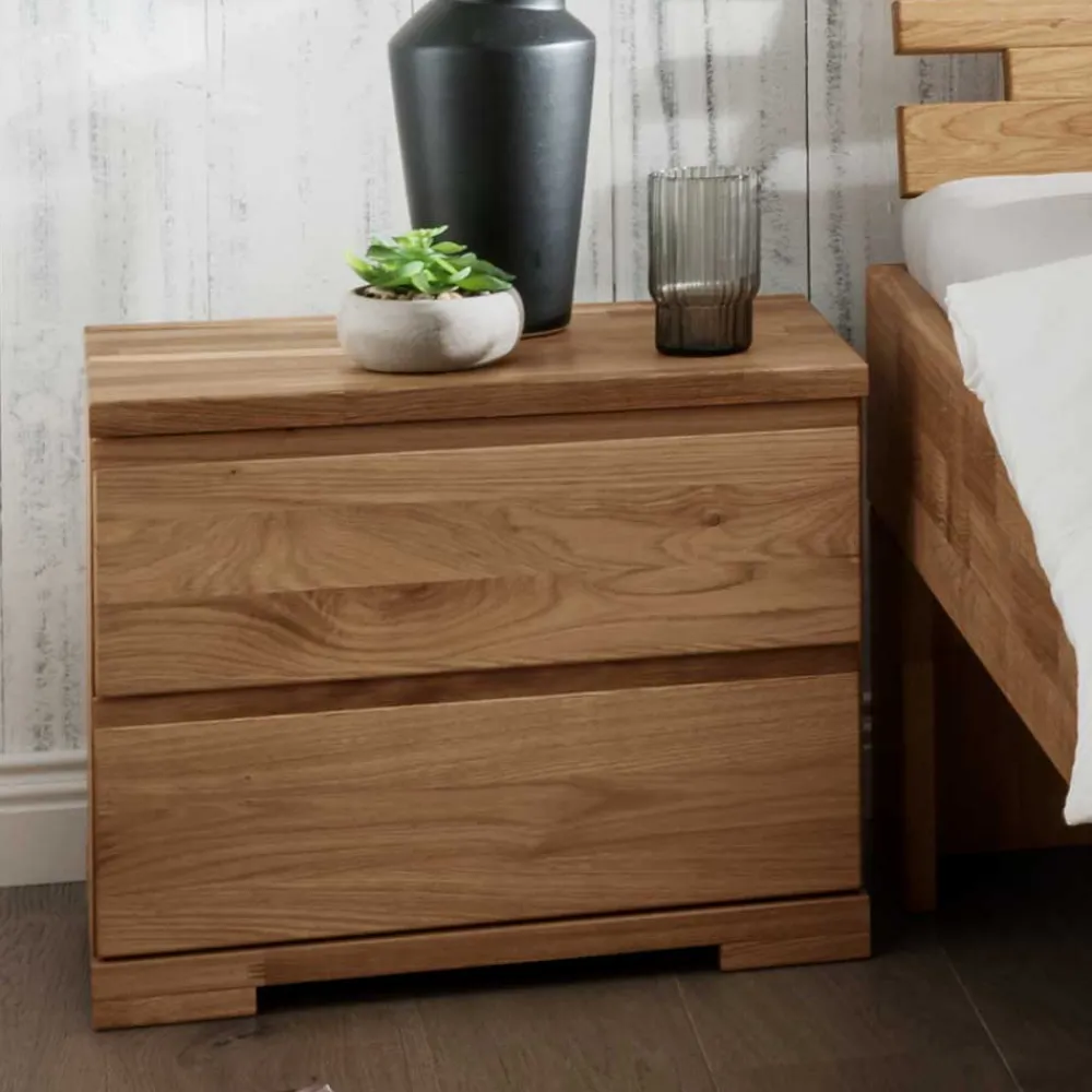 Nachtkommode Janian*Pharao24 Online