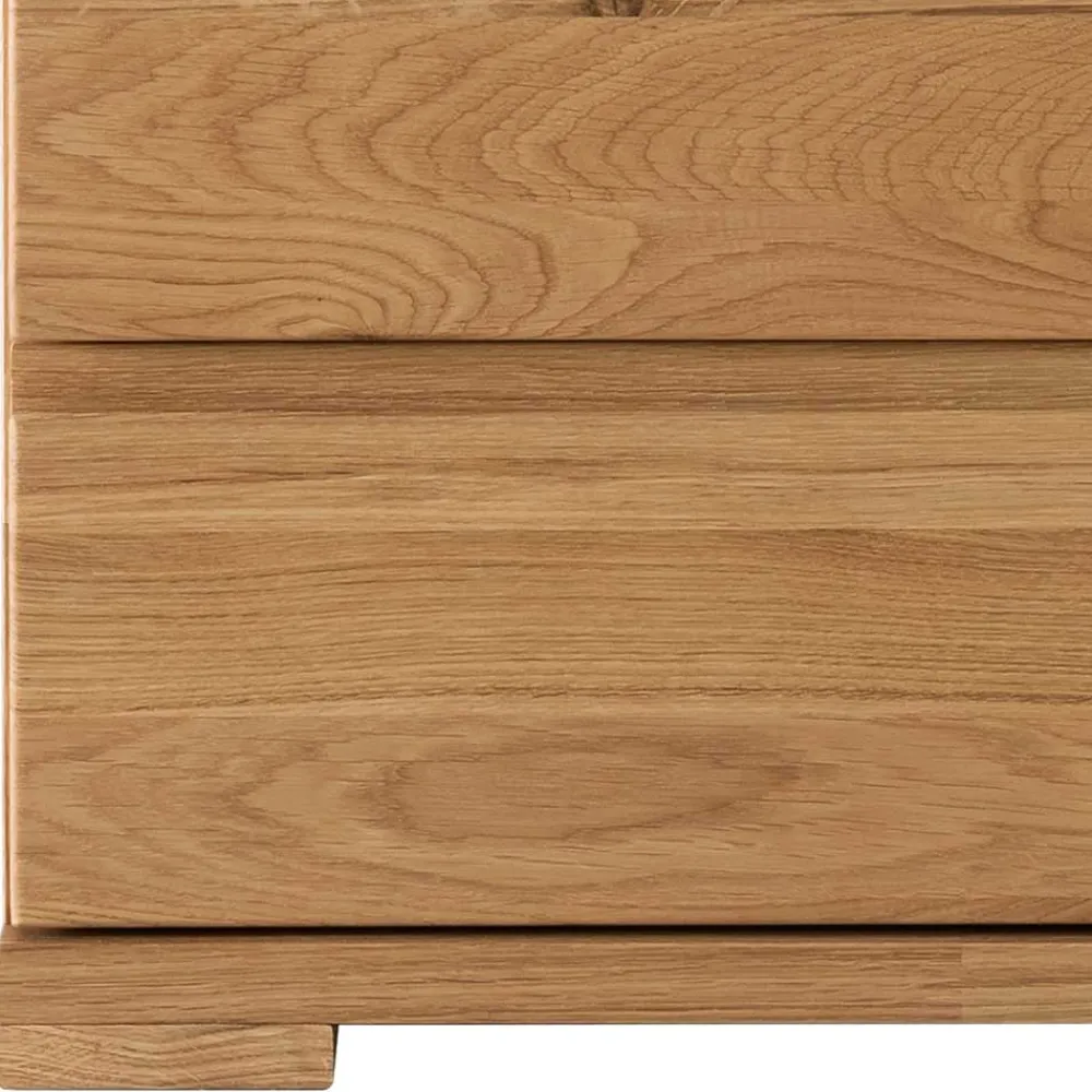 Nachtkommode Janian*Pharao24 Online