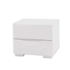 Nachtkommode Jezana*Pharao24 Clearance