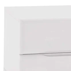 Nachtkommode Jezana*Pharao24 Clearance