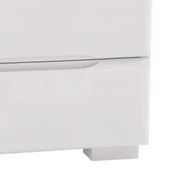 Nachtkommode Jezana*Pharao24 Clearance