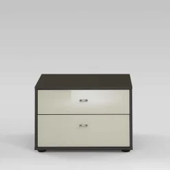 Nachtkommode Jona*Pharao24 Hot