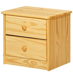 Nachtkommode Jurentian*Pharao24 Outlet