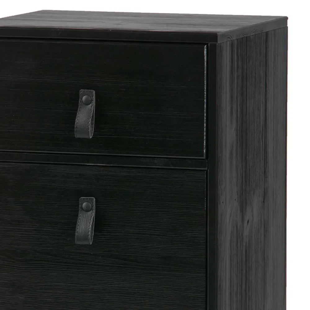 Nachtkommode Laromain Nachtkommoden|Nachttisch