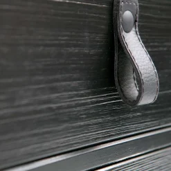 Nachtkommode Laromain Nachtkommoden|Nachttisch