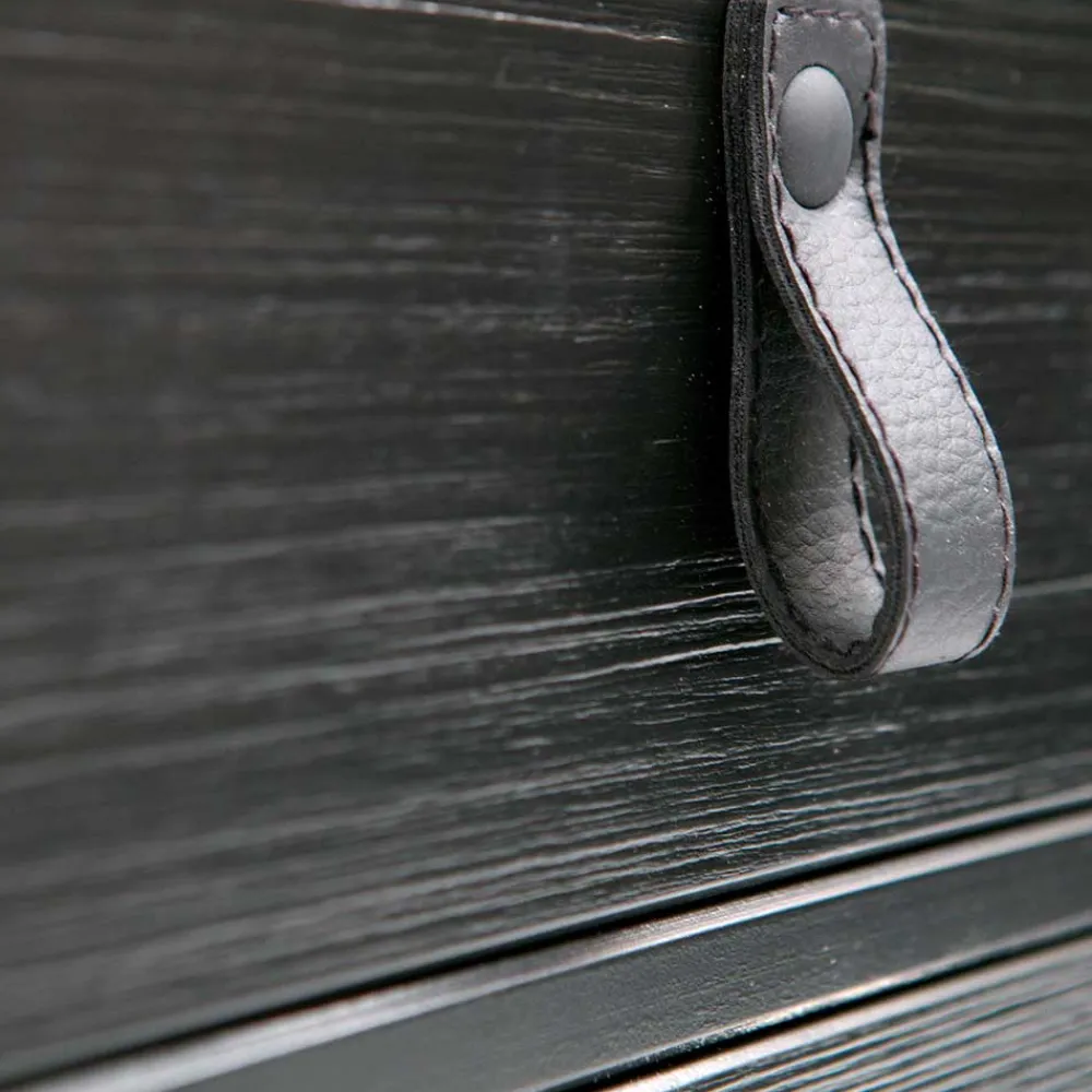 Nachtkommode Laromain Nachtkommoden|Nachttisch