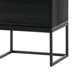 Nachtkommode Laromain Nachtkommoden|Nachttisch