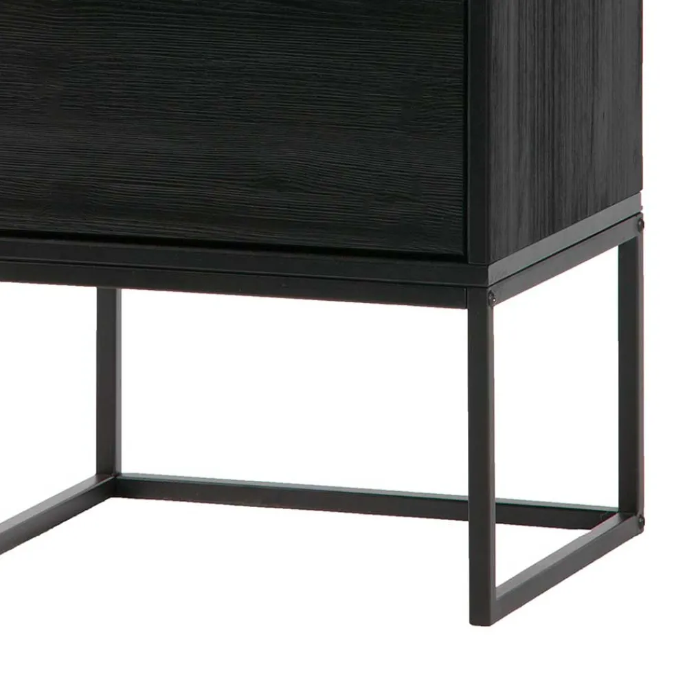 Nachtkommode Laromain Nachtkommoden|Nachttisch