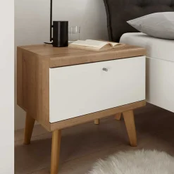 Nachtkommode Levanca*Pharao24 Sale