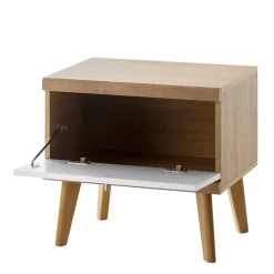 Nachtkommode Levanca*Pharao24 Sale