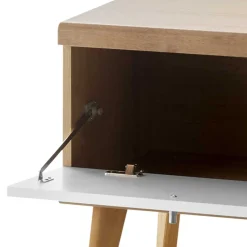 Nachtkommode Levanca*Pharao24 Sale