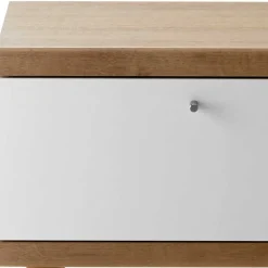 Nachtkommode Levanca*Pharao24 Sale