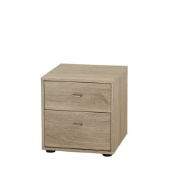 Hot Nachtkommode Lyone Nachtkommoden|Nachttisch