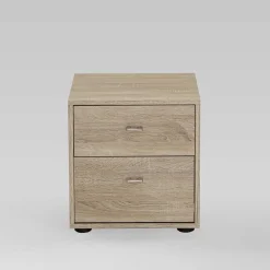 Hot Nachtkommode Lyone Nachtkommoden|Nachttisch