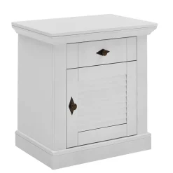 Nachtkommode Marcello*Pharao24 Best