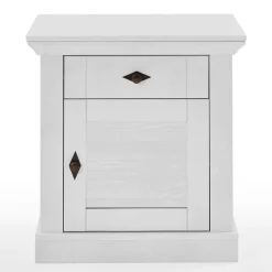 Nachtkommode Marcello*Pharao24 Best