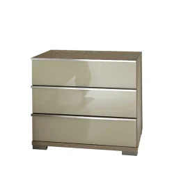 Best Nachtkommode Meint Nachtkommoden|Nachttisch