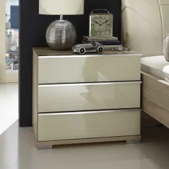 Best Nachtkommode Meint Nachtkommoden|Nachttisch