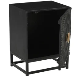 Clearance Nachtkommode Mercana Nachtkommoden|Nachttisch