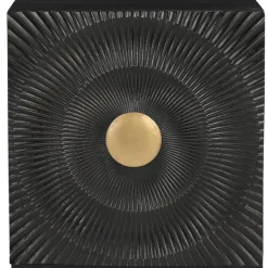 Clearance Nachtkommode Mercana Nachtkommoden|Nachttisch