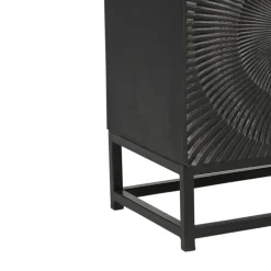 Clearance Nachtkommode Mercana Nachtkommoden|Nachttisch