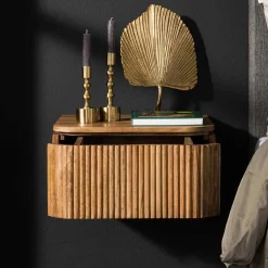 Sale Nachtkommode Metrianos Nachtkommoden|Nachttisch