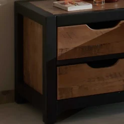 Nachtkommode Mucenna*Pharao24