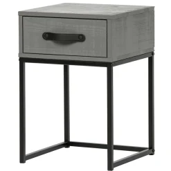 Nachtkommode Nolviran*Pharao24 Sale