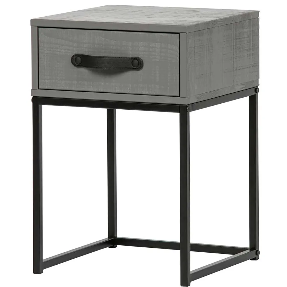 Nachtkommode Nolviran*Pharao24 Sale