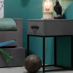 Nachtkommode Nolviran*Pharao24 Sale