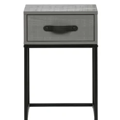 Nachtkommode Nolviran*Pharao24 Sale