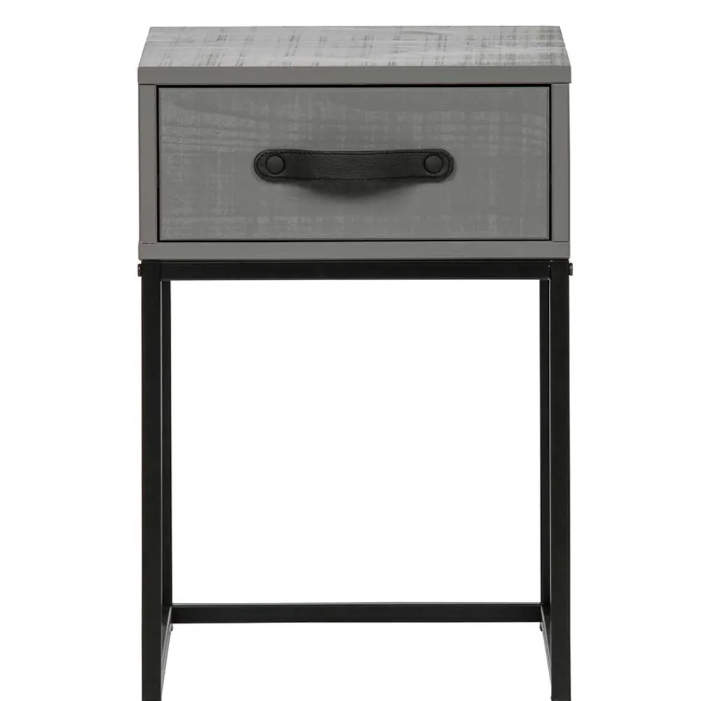 Nachtkommode Nolviran*Pharao24 Sale