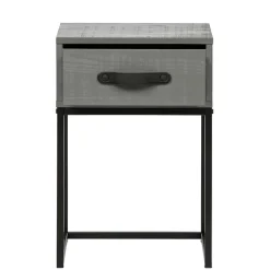 Nachtkommode Nolviran*Pharao24 Sale