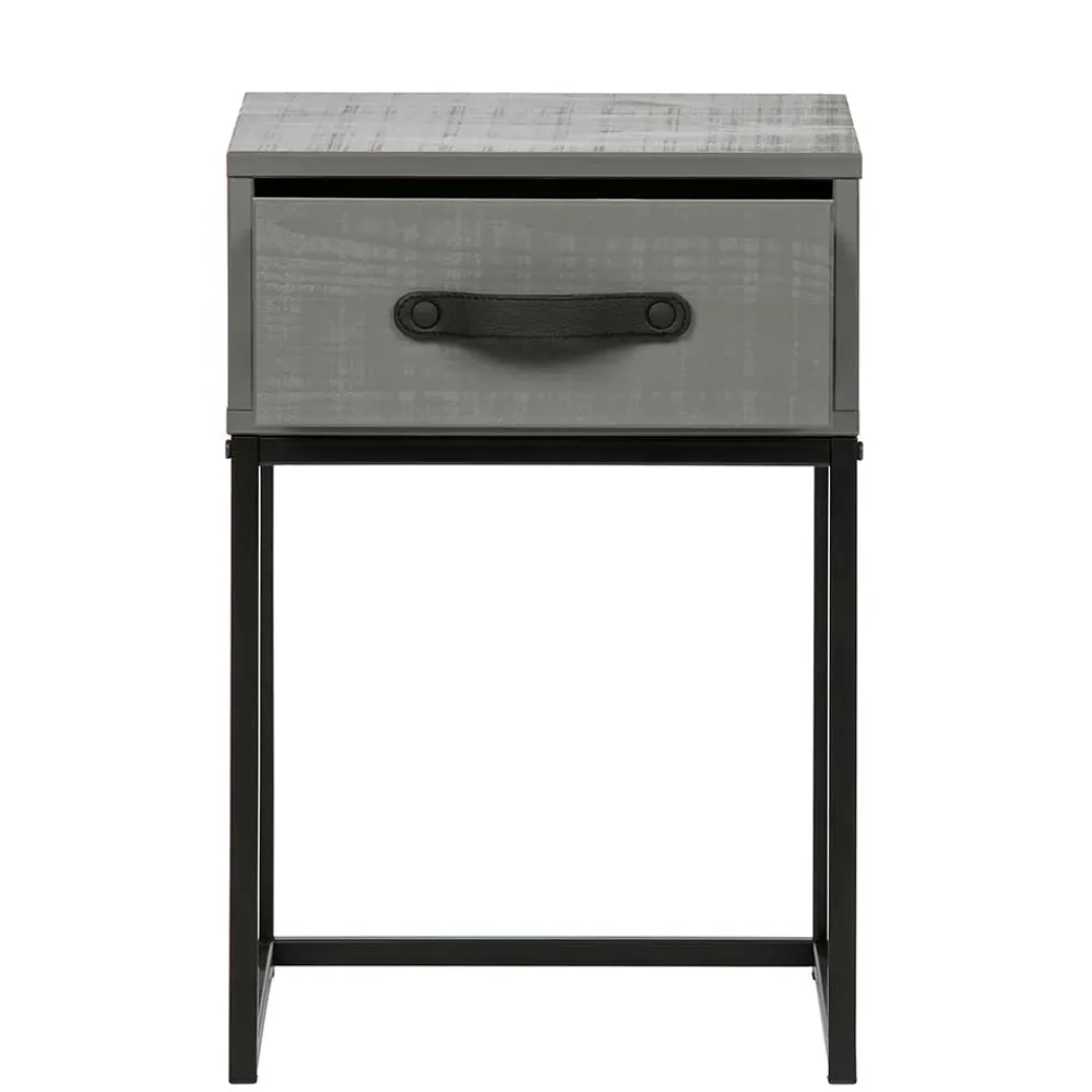 Nachtkommode Nolviran*Pharao24 Sale