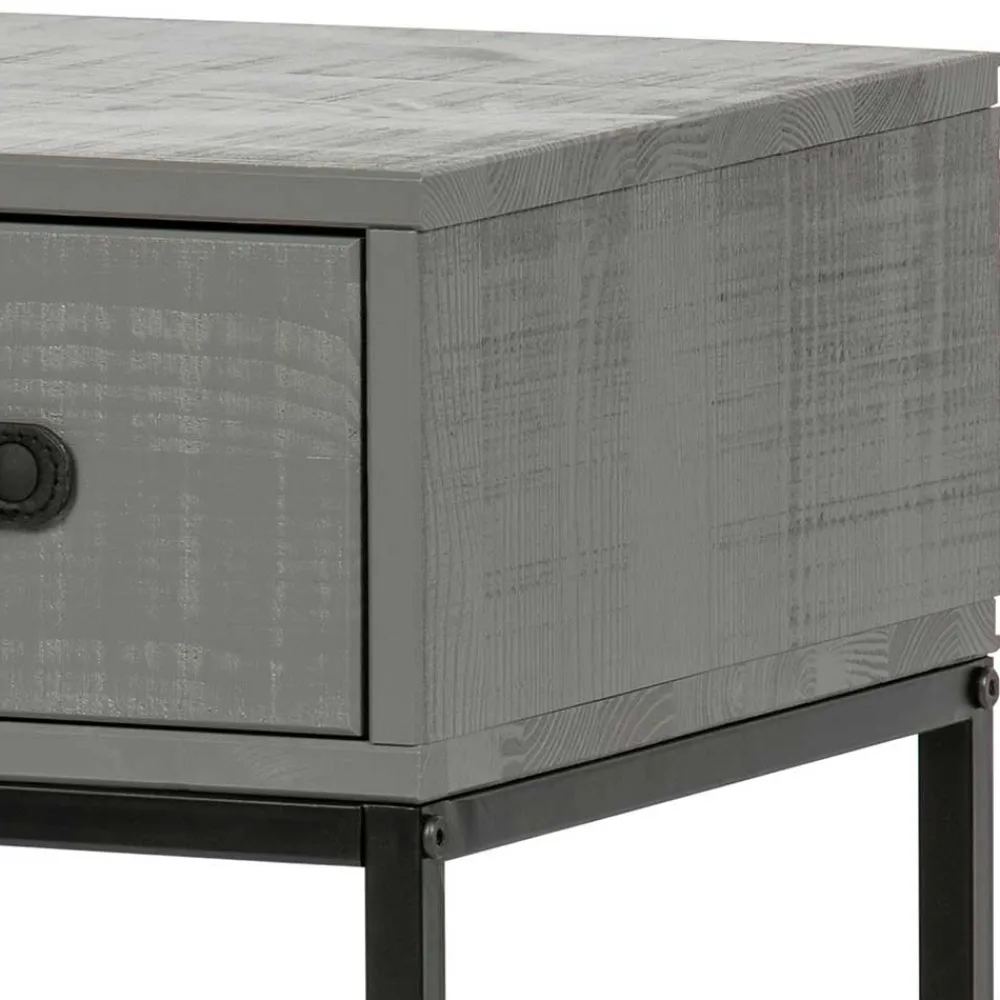 Nachtkommode Nolviran*Pharao24 Sale