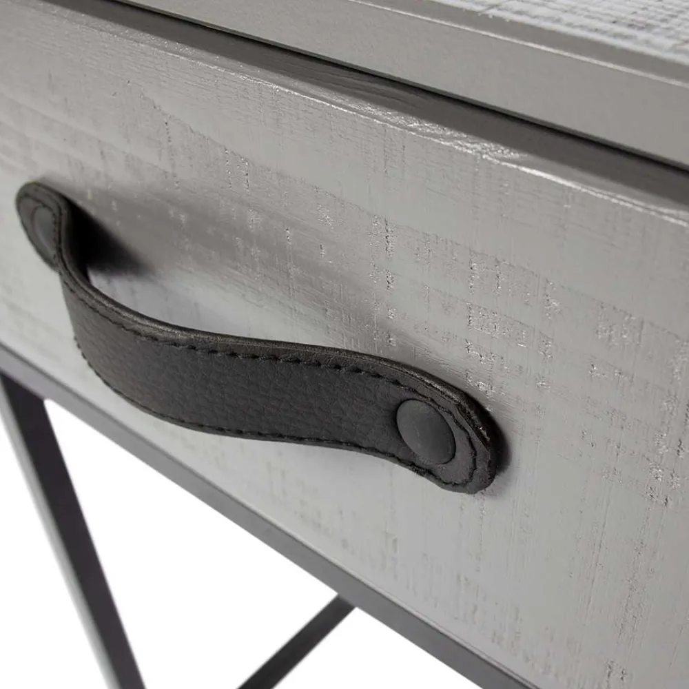 Nachtkommode Nolviran*Pharao24 Sale