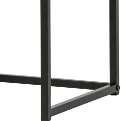 Nachtkommode Nolviran*Pharao24 Sale