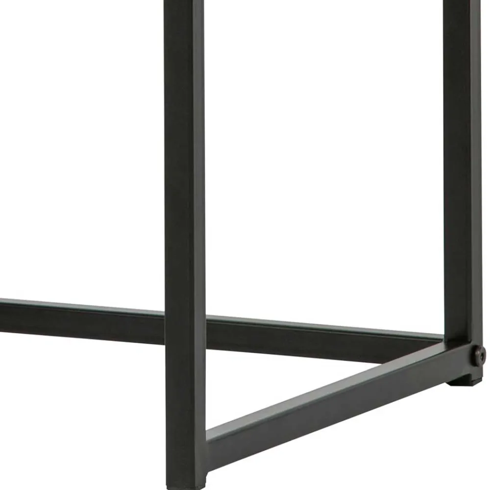 Nachtkommode Nolviran*Pharao24 Sale