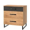 Discount Nachtkommode Onlina Schlafzimmerkommoden|Nachtkommoden