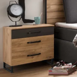 Discount Nachtkommode Onlina Schlafzimmerkommoden|Nachtkommoden