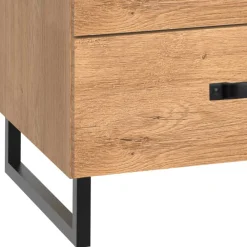 Discount Nachtkommode Onlina Schlafzimmerkommoden|Nachtkommoden